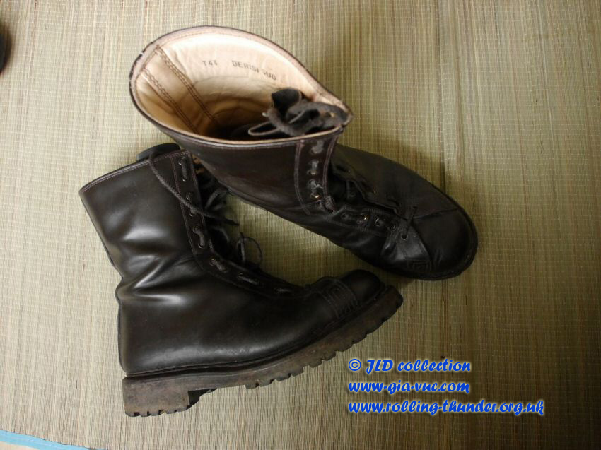 mycollection (624).jpg